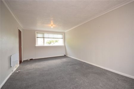 28, Sledmere Lane, Leeds, West Yorkshire, LS14 5DR - Photo 2