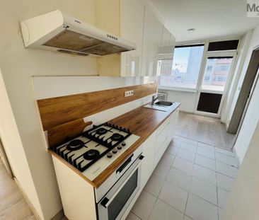 Pronájem bytu 3+1 62 m2 - Photo 5