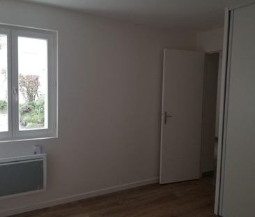 Appartement 2 Pièces 39 m² - Photo 2