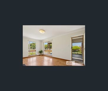 Character Home in Terrific Central Location - Photo 2