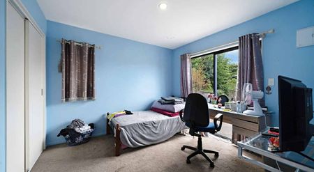 2 Bedrooms House - Photo 4