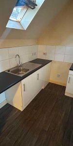 Bath Road, Wolverhampton, Wolverhampton, WV1 - Photo 3