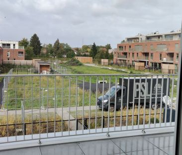 Appartement te huur in Zoersel voor € 925 met 1 slaapkamer - Foto 4
