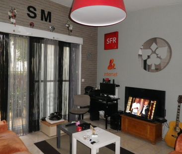 Appart F2 41m² (réf 2127984) - Photo 3