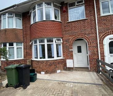 Room in a Shared House, Filton Avenue, BS34 - Photo 5