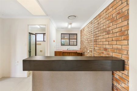 Central location - Photo 2