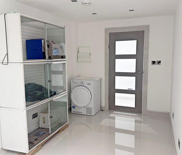 1 bedroom apartment to rent - Photo 6