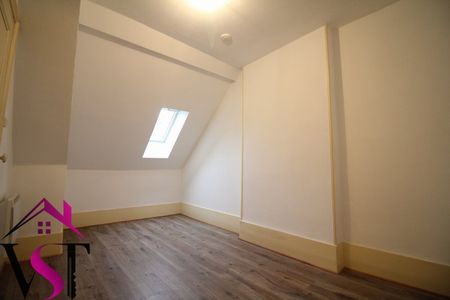 Location Appartement 3 pièces 49m² AUXONNE 21130 - Photo 4