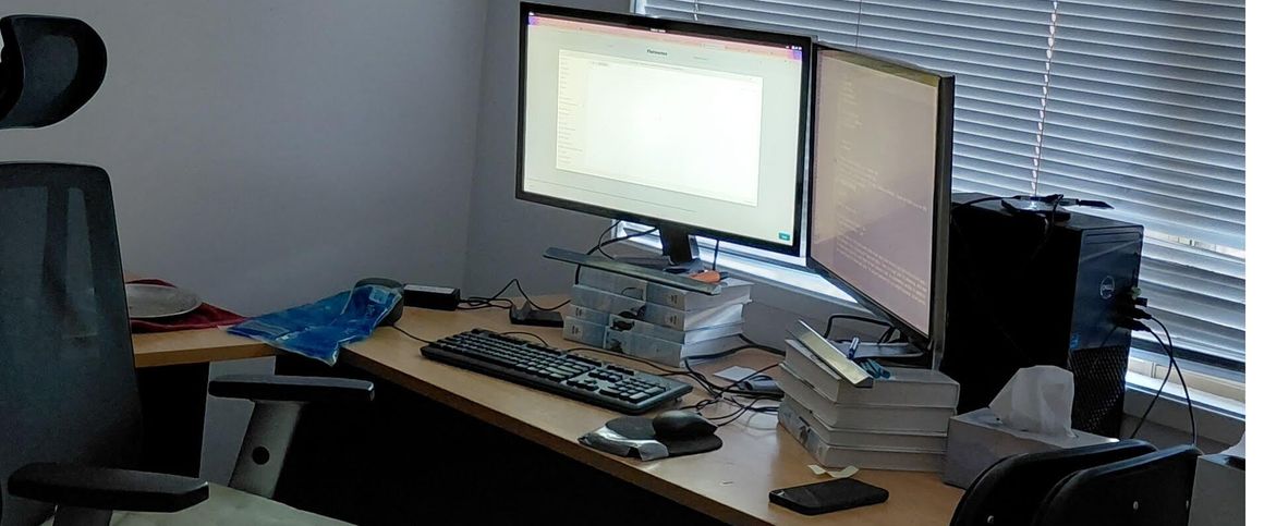 Quakers Hill - Photo 1