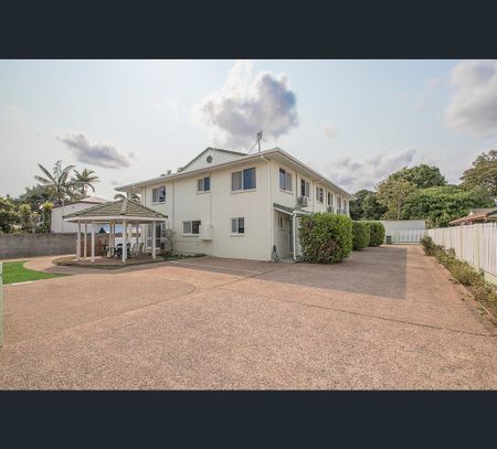 3/52 Camp Street, Mundingburra, Qld 4812 - Photo 5