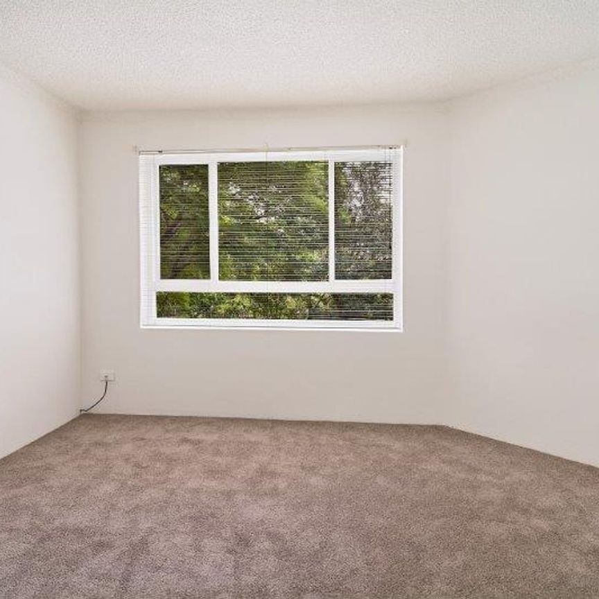 QUIET & PRIVATE REFURBISHED 2 BEDROOM UNIT - FABULOUS LOCATION! - Photo 1