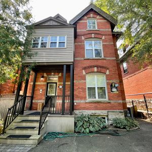 548 MacLaren , Ottawa, ON - Photo 3