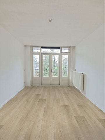 Appartement te huur: De Rijpstraat 147 1056 XN Amsterdam - Photo 4