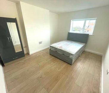 La Touche Rd, Bluebell, Dublin 12 - Photo 3