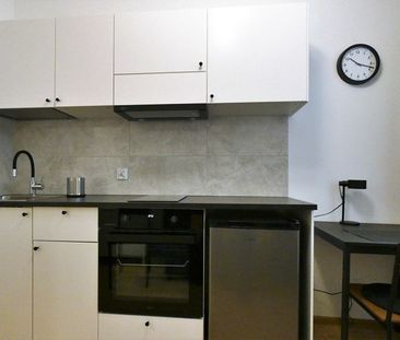 Łódź Nawrot - Zdjęcie 4