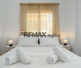 Διαμέρισμα για ενοικίαση - Καλλίπολη – Φρεαττύδα, - Photo 5