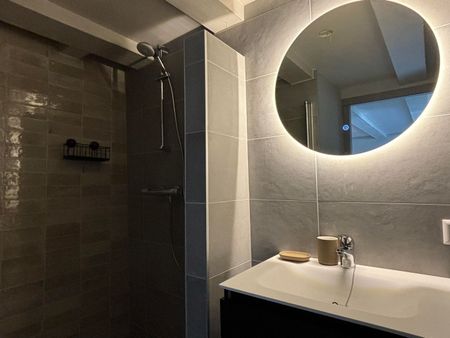 Kromme Waal 20-B1, Lastage, 1011BT, Amsterdam - Photo 2