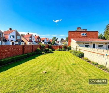 Eton Road, Hayes, UB3 5HS - Photo 1