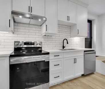 74B Church Street #4 - Photo 3