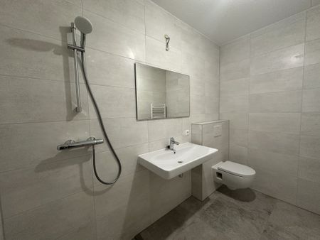 Te huur: Appartement Baan in Rotterdam - Foto 2