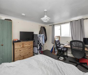 5 bedroom terraced house to rent - Photo 2