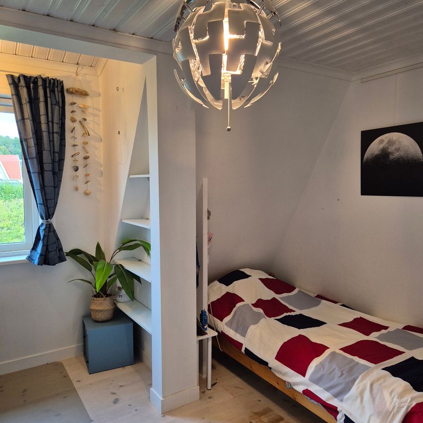 Sjövägen, Alingsås - Foto 1