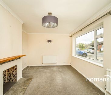 Brookside, Wokingham, Berkshire, RG41 - Photo 6