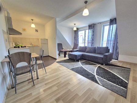 Mieszkanie na Wynajem: Koszalin - Zdjęcie 5