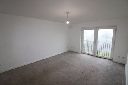 Morar Drive, Paisley - Photo 2