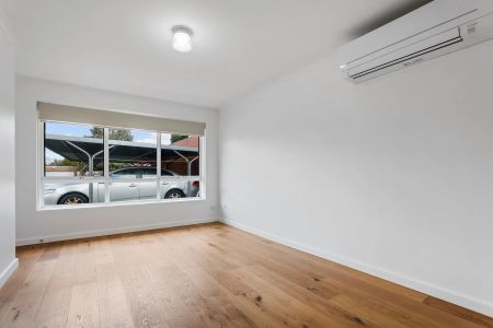 Fully Renovated 1 Bedroom - Photo 5