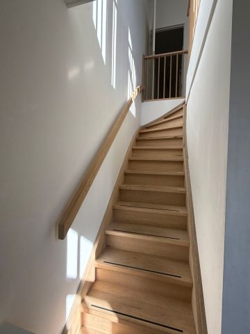 Appartement te huur: Krimp 19 1506 AA Zaandam - Foto 5