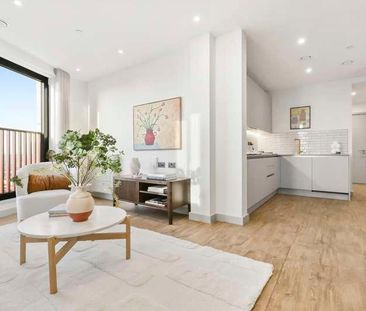 Selbourne Road, London, E17 - Photo 6