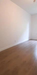 Appartement à louer 2 pièces 50.76m² - Photo 3