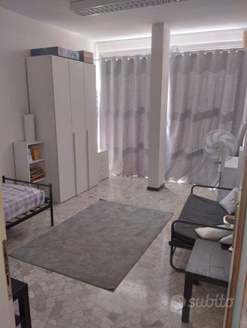 Stanza singola in appartamento ristrutturato - Foto 4