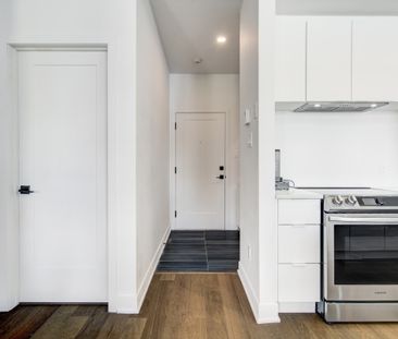 185 16e Avenue, #203 - Photo 6