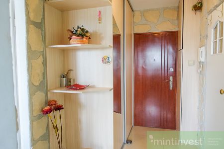 Pomorzany 2 pokoje 38 m2 2000+700 - Zdjęcie 4