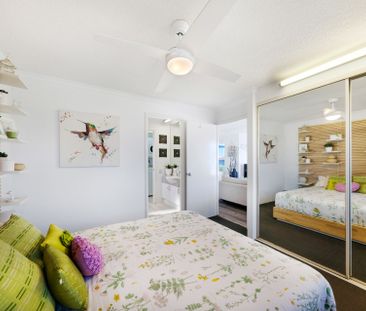 Blissfully Close to the Beach - Photo 6