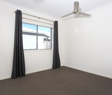38 Keppel Way, Coomera QLD 4209 - House For Rent | Domain - Photo 6