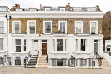 Shawfield Street - Photo 2