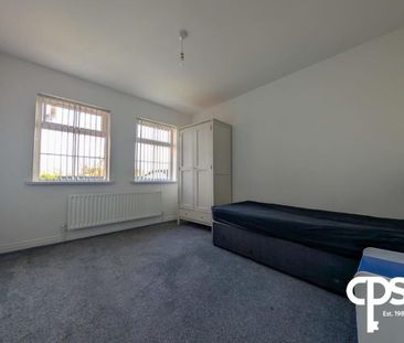 2 Gosford View Manor, Markethill, BT60 1PF - Photo 3