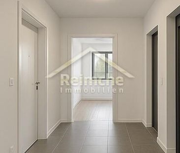 Düsseldorf-Derendorf: Bewerbungsfrist bis 17.01.26 | 2–4 Zimmer - T... - Photo 2