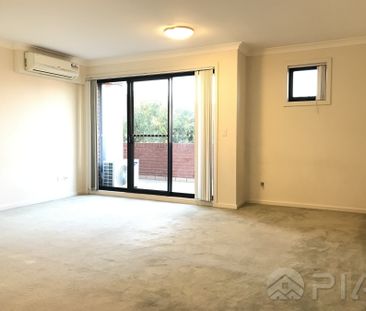 14/195-199 William St Granville - Photo 1