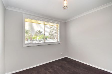 2/386-388 Peisley Street, Orange. - Photo 3