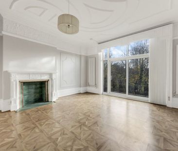 Studio House To Let - Photo 1