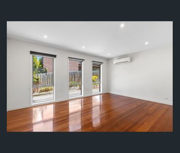 Exceptional Location, Spacious 3-Bedroom Home for Lease - Photo 2