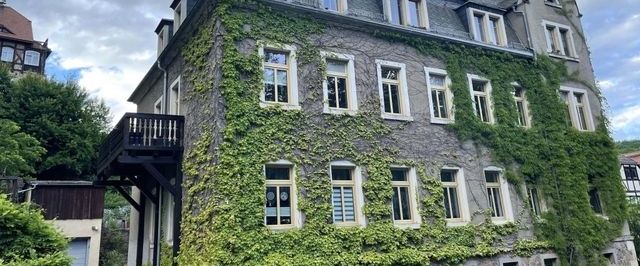 Frisch sanierte Wohlfühlwohnung mit perfekter Raumaufteilung, Tageslichtbad, Gäste-WC! - Foto 1