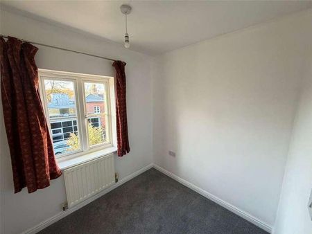 Maumbury Square, Dorchester, DT1 - Photo 4