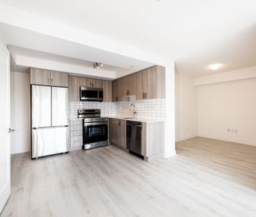 For Lease - 1010 Sandy Beach Road Unit# 312, Pickering, Ontario - Photo 6