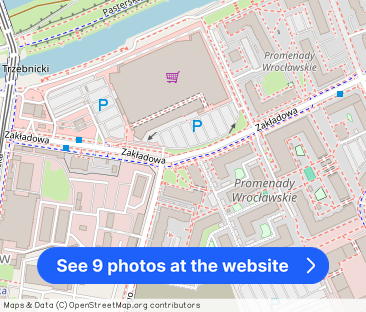Mieszkanie 3 pokojowe OFERTA BEZPOŚREDNIA - Photo 1