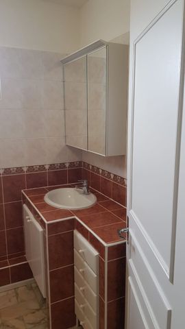 Rueil Malmaison - Photo 4